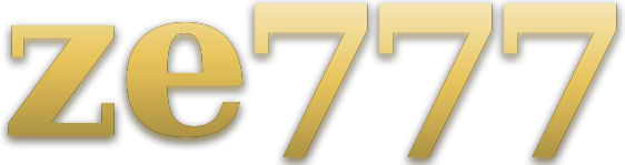 ze777 logo