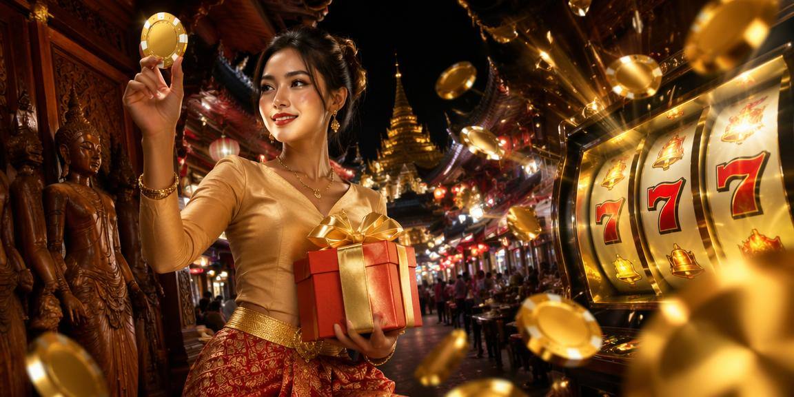 ze777 ze777 အားလုံးအောက်ရှိ ကြည့်ရှုရန်