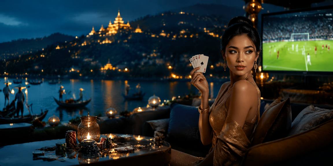 ze777 အကောင့်ဖွင့်မှုနှင့် ပထမဆုံးအပ်နှံမှု