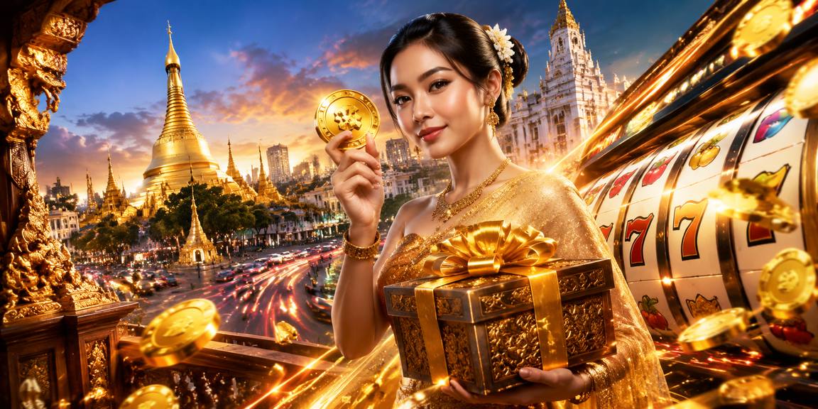 ze777 KBZPay၊ WavePay နှင့် AYA Pay မှတစ်ဆင့်