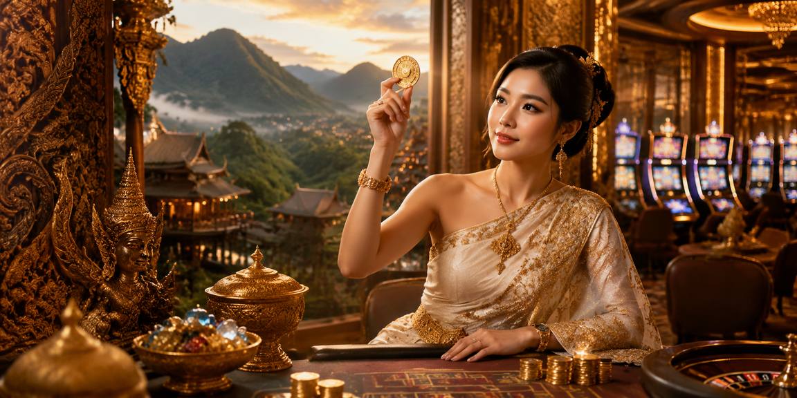 ze777 iOS၊ Android သို့မဟုတ် အကြီးကြီးမျ