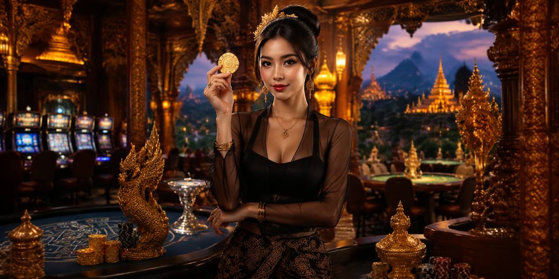 ze777 အကောင့်ကျင်းပ နှင့် အကူအညီ