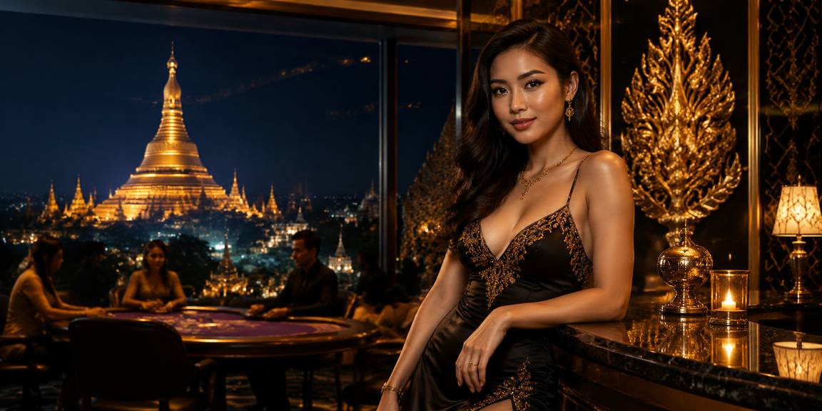 ze777 ze777 ကာစီနို - လိုင်းတစ်ခုတည်းမှာ ကြိုက်နှစ်သက်သည့် ကစားခန်းများ